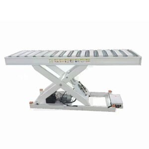 Drum Lift