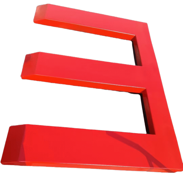 Handling Equipment