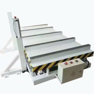 Handling Equipment