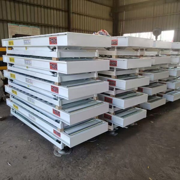 Drum Lift - Image 2