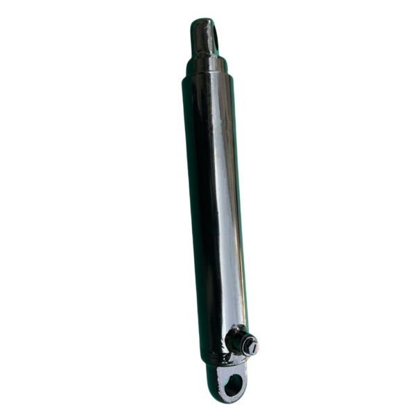 Hydraulic Cylinder