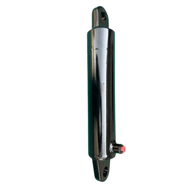 Hydraulic Cylinder - Image 4