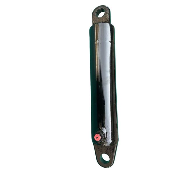 Hydraulic Cylinder - Image 5