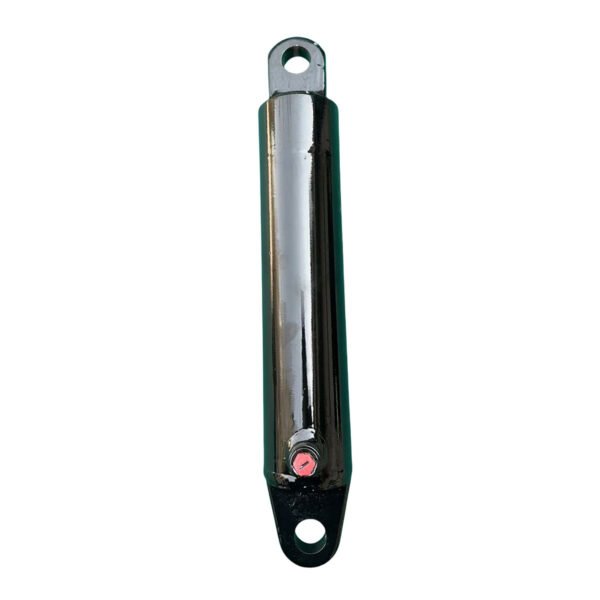 Hydraulic Cylinder - Image 6
