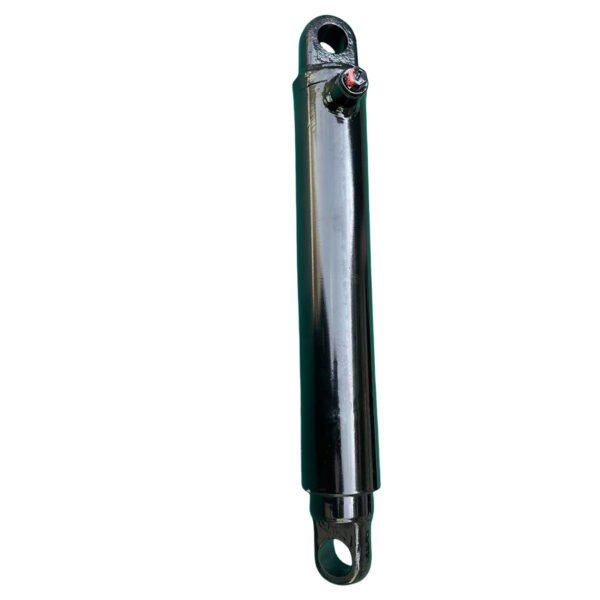 Hydraulic Cylinder - Image 2