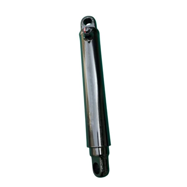 Hydraulic Cylinder - Image 3