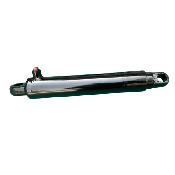 Hydraulic Cylinder - Image 4