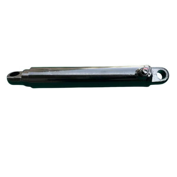 Hydraulic Cylinder - Image 5