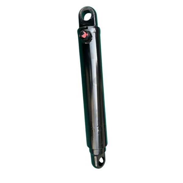 Hydraulic Cylinder - Image 6