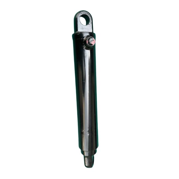 Hydraulic Cylinder - Image 2