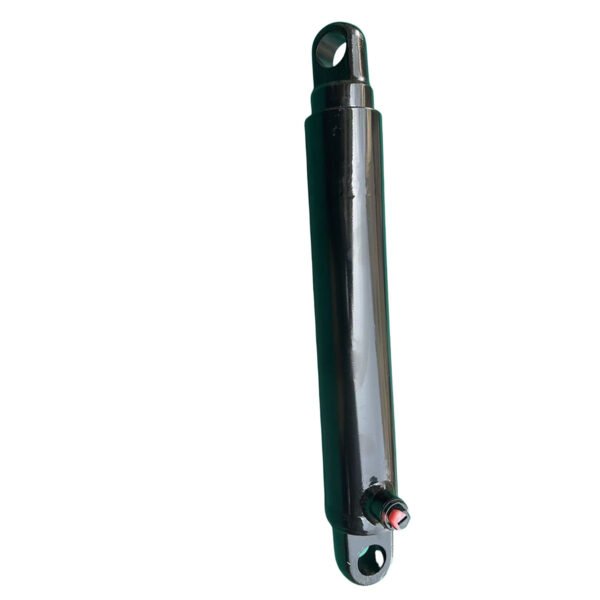Hydraulic Cylinder - Image 3