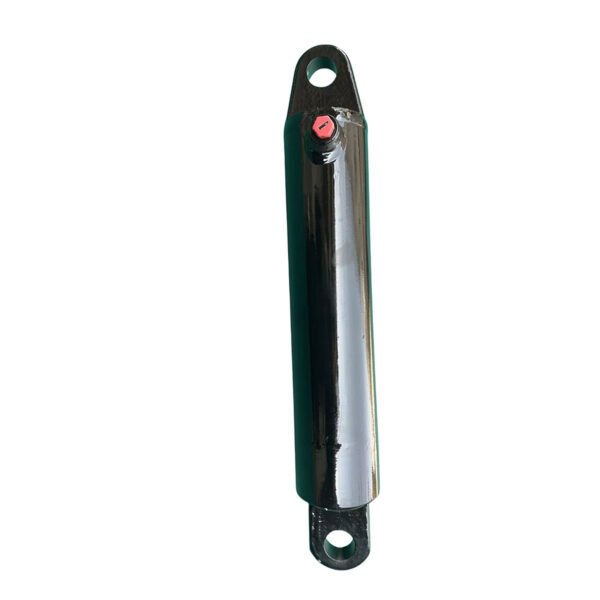 Hydraulic Cylinder