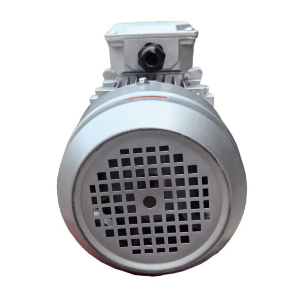 380V, 400V, 410V Power Unit Motors - Image 3