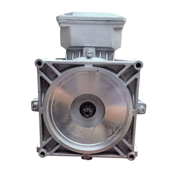 380V, 400V, 410V Power Unit Motors - Image 4
