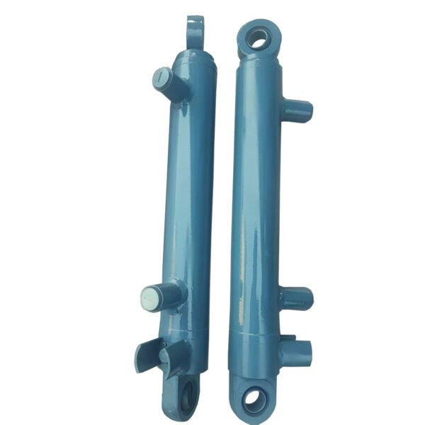 Hydro-Cylinder - Image 3