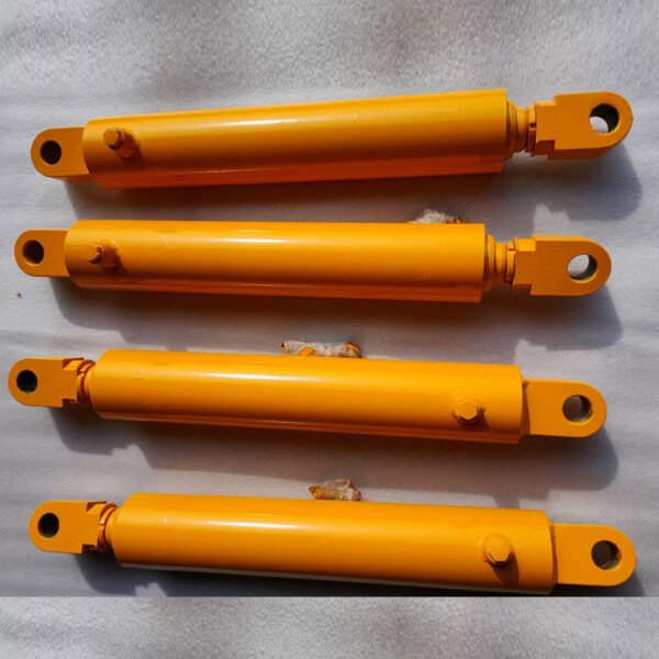 Hydro-Cylinder - Image 4