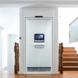 home elevator