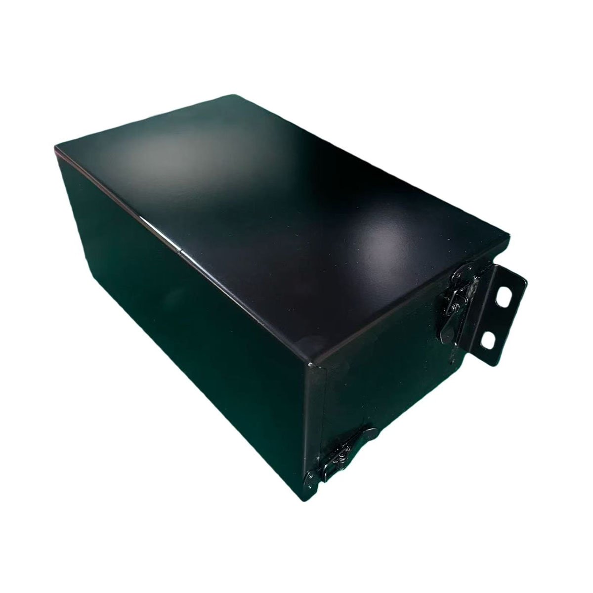 12V24V 48V DC hydraulic power unit, micro DC power unit - Image 5