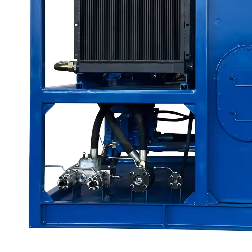 - Image 3
