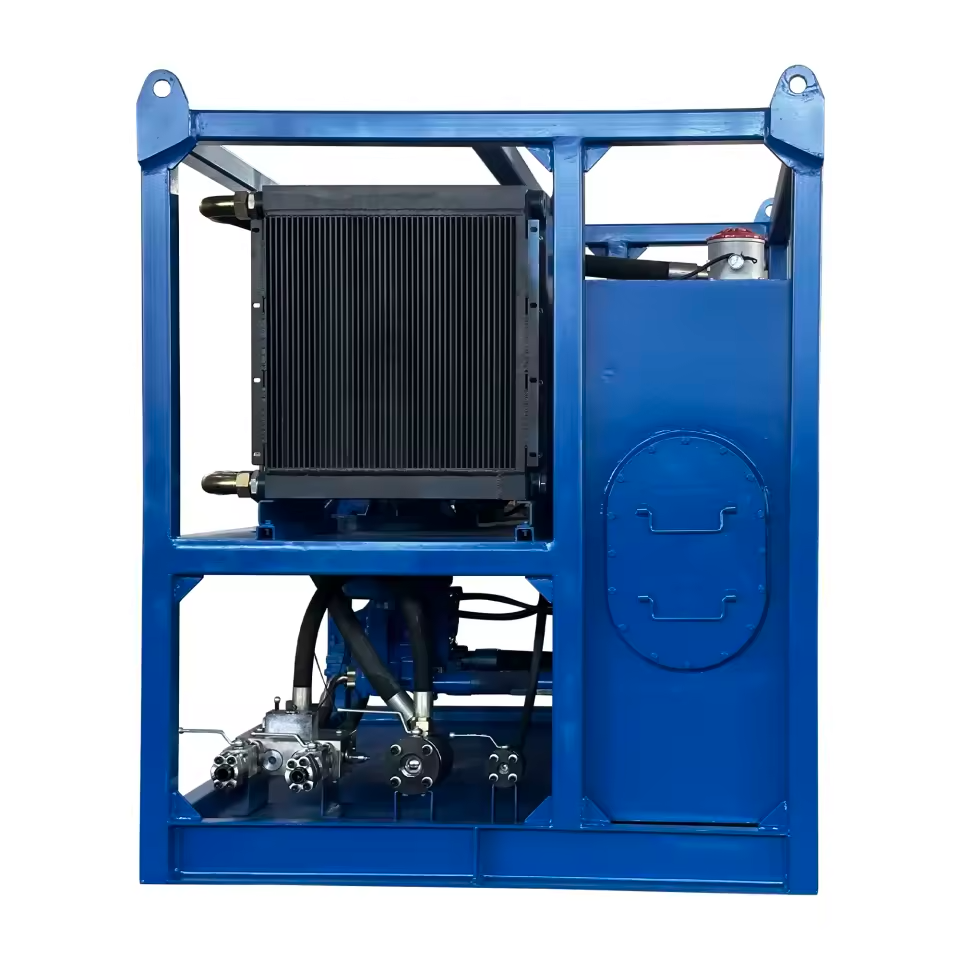 - Image 2